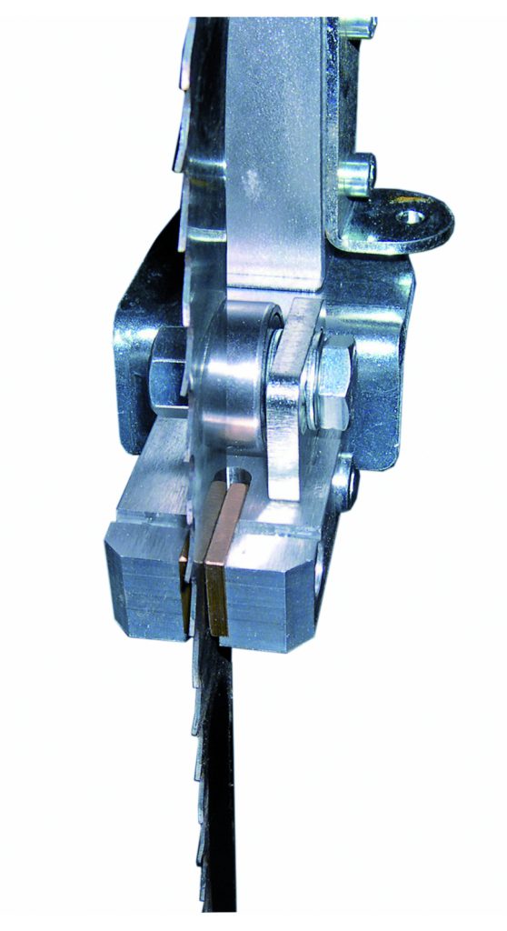 Oehler Oehler OL T 520