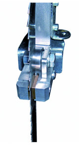 Oehler Oehler OL T 520
