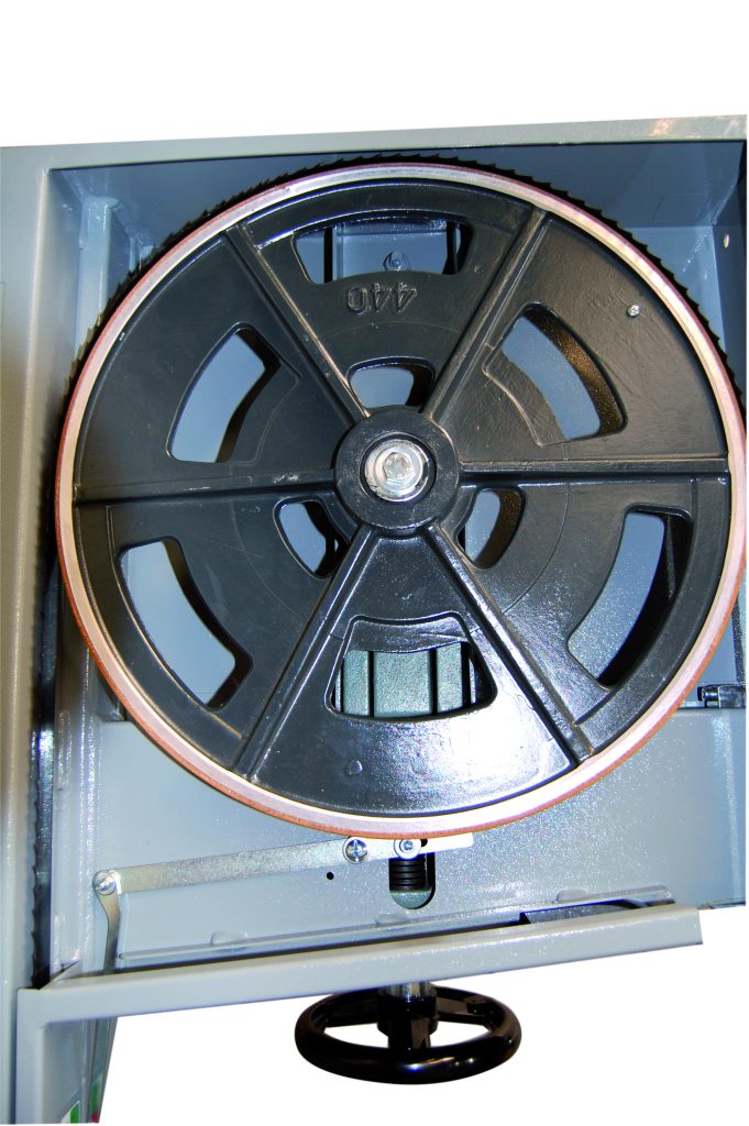 Oehler Oehler OL T 520