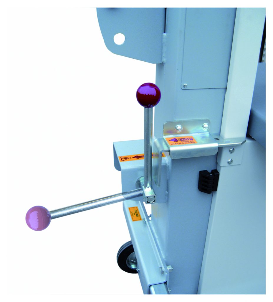 Oehler Oehler OL T 520