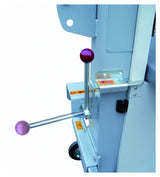 Oehler Oehler OL T 520