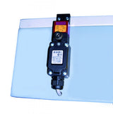 Oehler Oehler OL T 520
