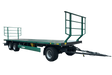 Oehler Oehler OL DDK 240 B