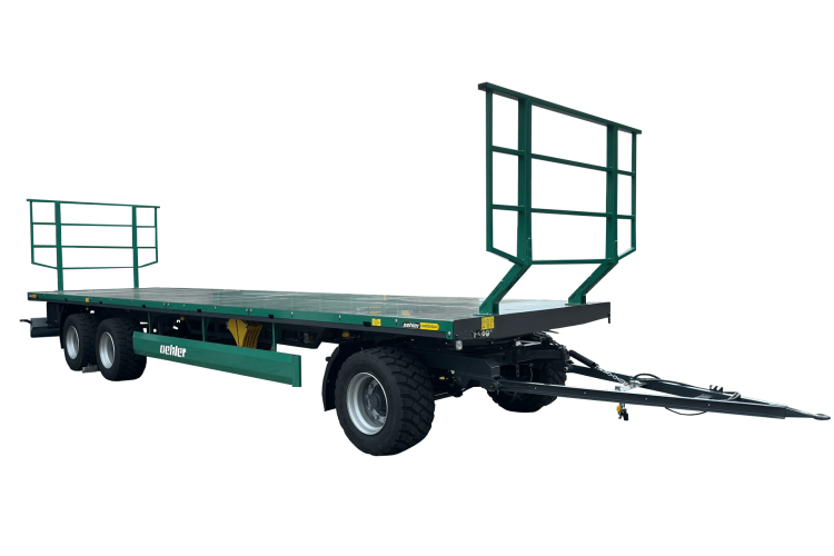 Oehler Oehler OL DDK 240 B