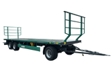 Oehler Oehler OL DDK 240 B