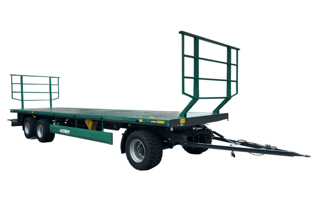 Oehler Oehler OL DDK 240 B