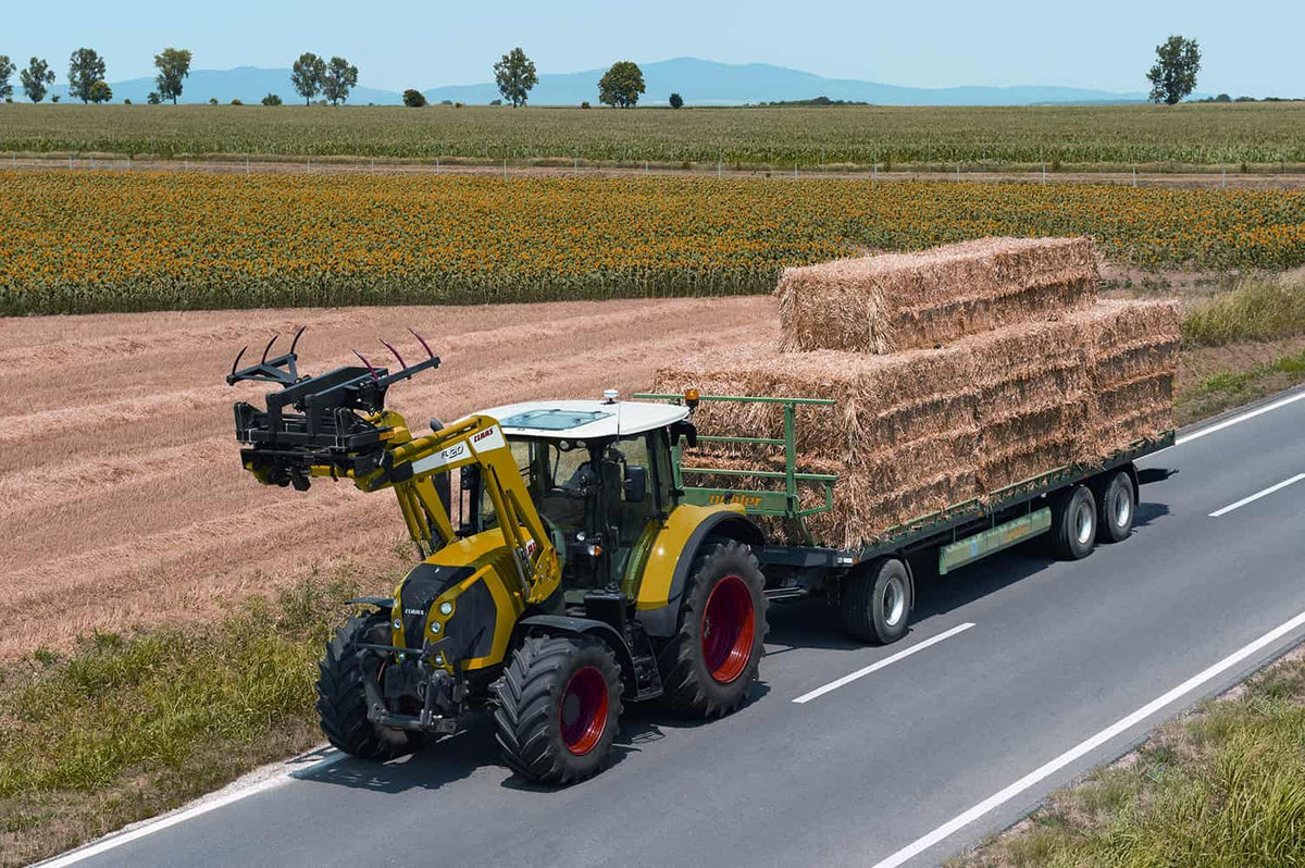 Oehler Oehler OL DDK 240 B