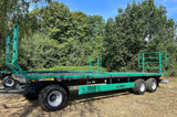 Oehler Oehler OL DDK 240 B