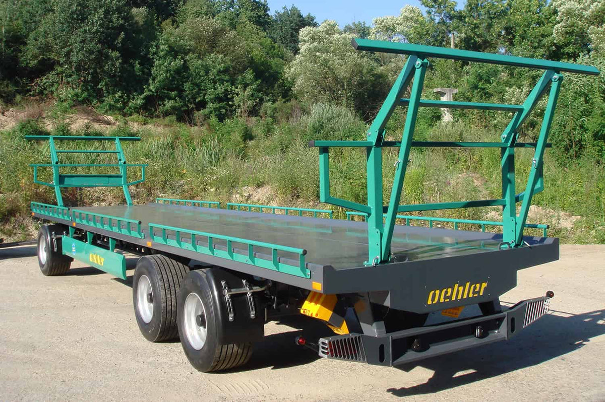 Oehler Oehler OL DDK 240 B