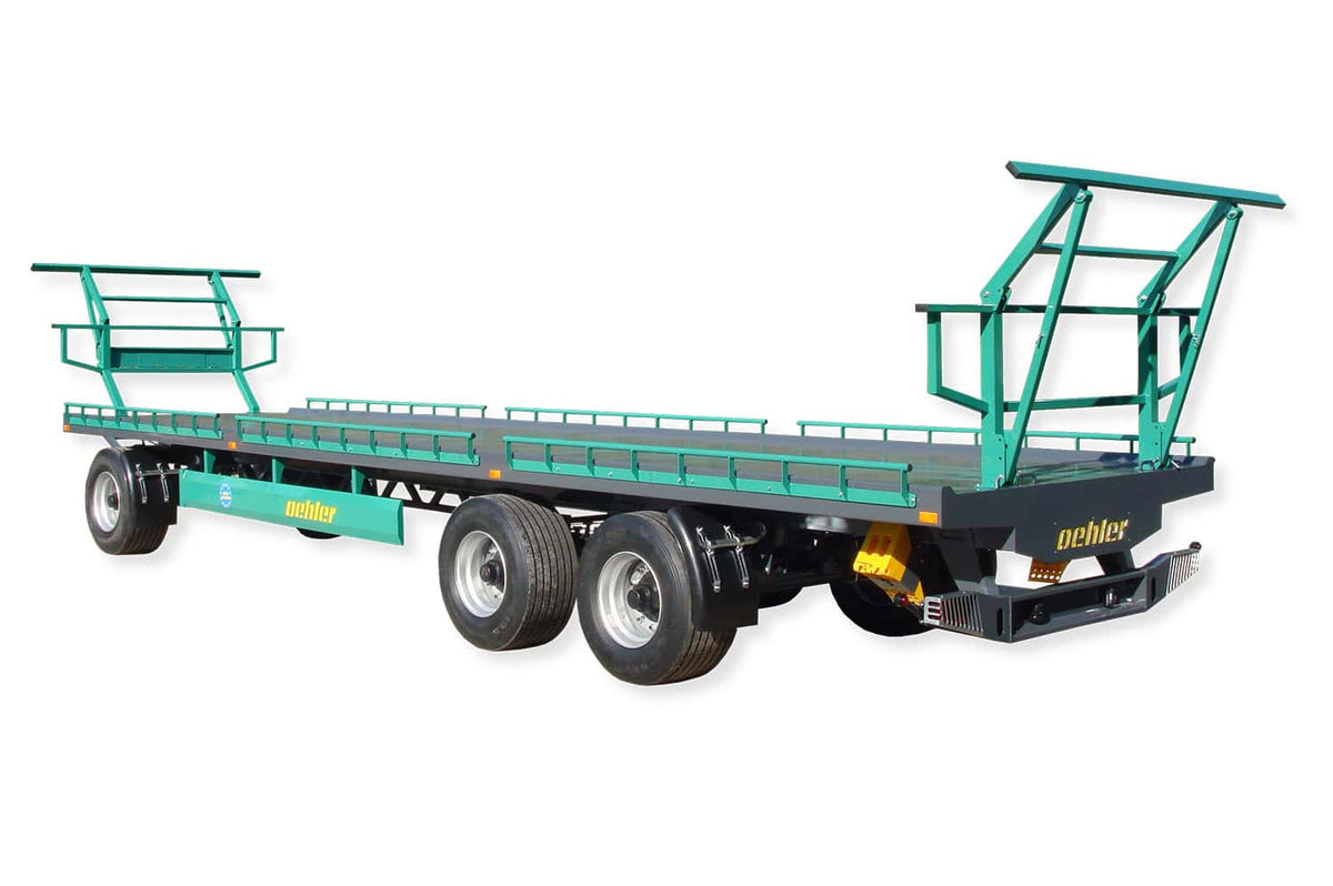 Oehler Oehler OL DDK 240 B