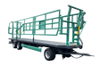 Oehler Oehler OL DDK 240 BLE