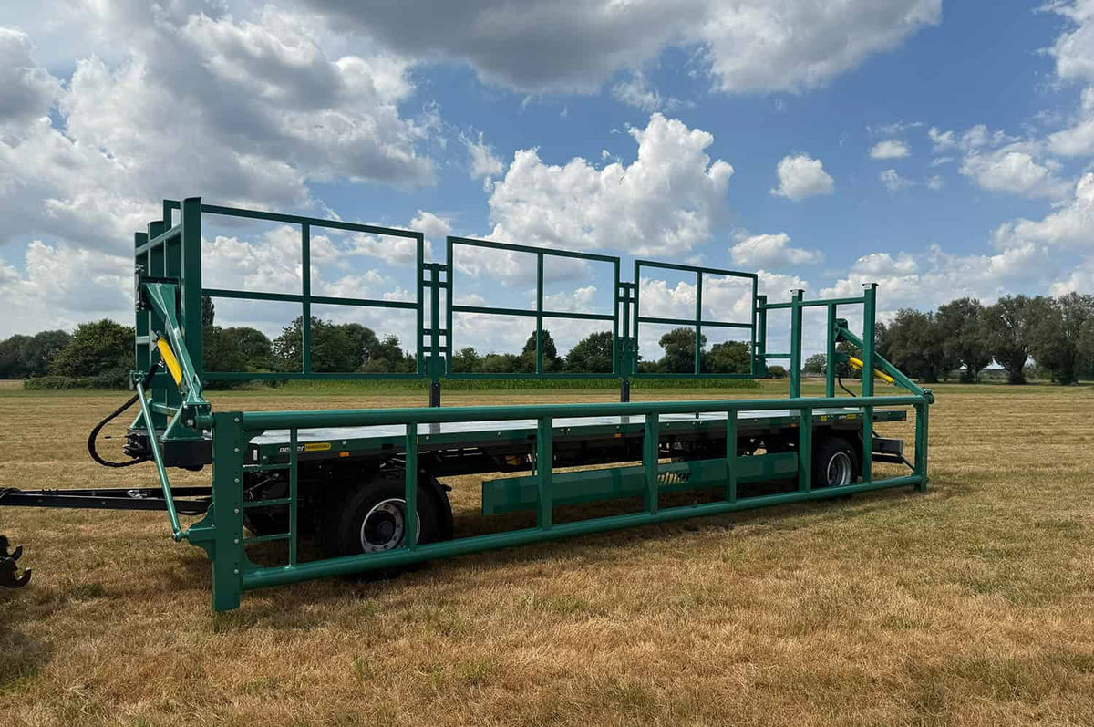 Oehler Oehler OL DDK 240 BLE