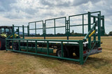 Oehler Oehler OL DDK 240 BLE