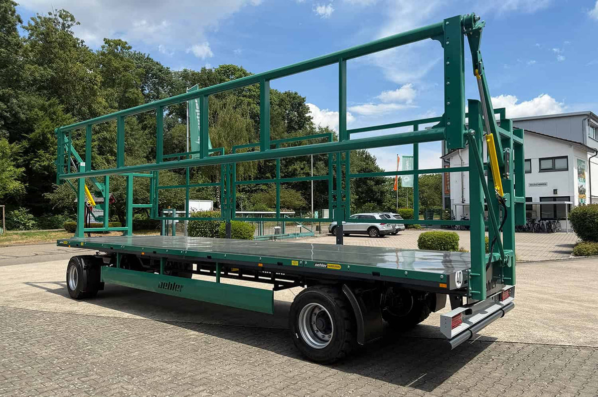 Oehler Oehler OL DDK 240 BLE