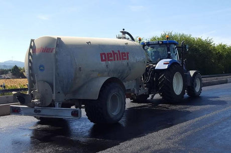 Oehler Oehler OL VKE 100