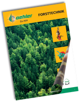 Oehler Oehler Förderband Typ OL FE 400 A (Elektro)