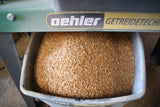 Oehler Oehler Getreidequetsche Typ OL 1400