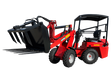 Oehler Oehler OL 2650 W