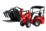 Oehler Oehler OL 2650 W