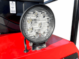 Oehler Oehler OL 2650 W