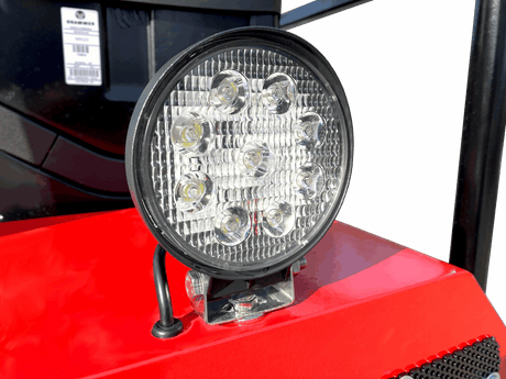 Oehler Oehler OL 2650 W