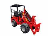 Oehler Oehler OL 2650 W