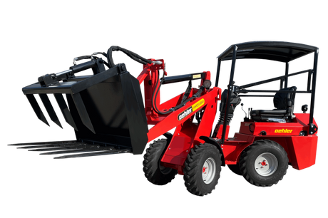 Oehler Oehler OL 2680 H