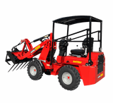 Oehler Oehler OL 2680 H