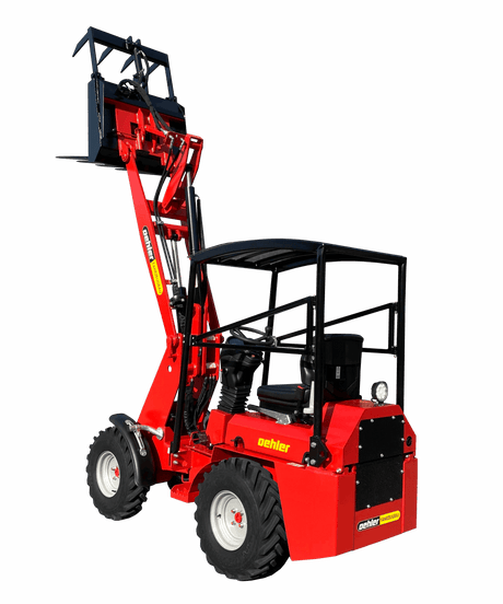 Oehler Oehler OL 2680 H