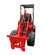 Oehler Oehler OL 2680 H