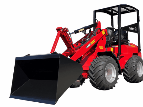 Oehler Oehler OL 2690 K
