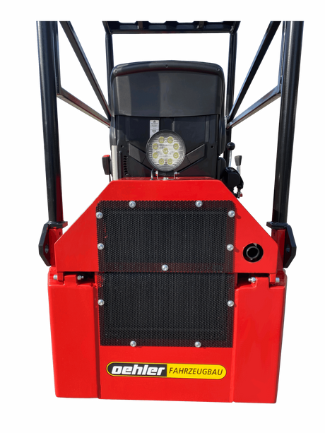 Oehler Oehler OL 2690 K