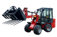 Oehler Oehler OL 3750 K