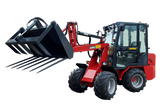 Oehler Oehler OL 3750 K