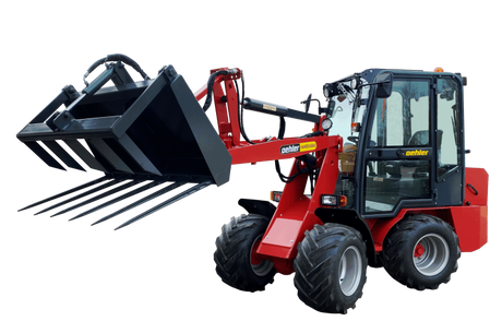 Oehler Oehler OL 3750 K