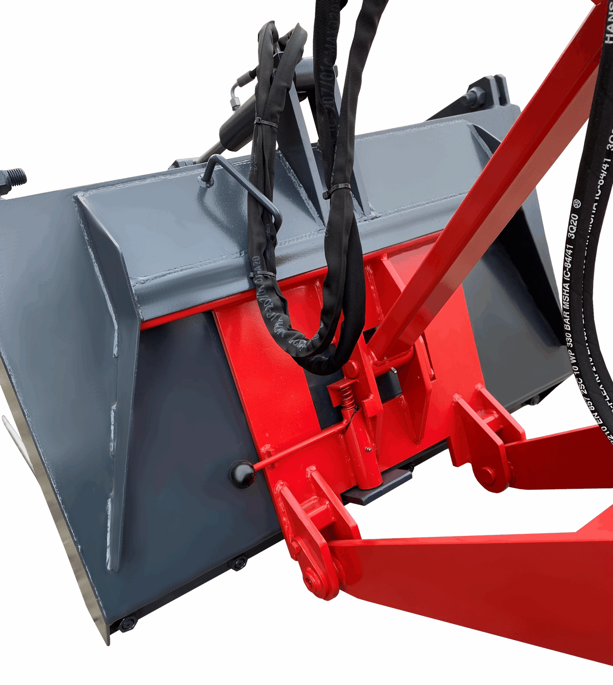 Oehler Oehler OL 3750 K
