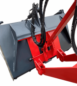 Oehler Oehler OL 3750 K
