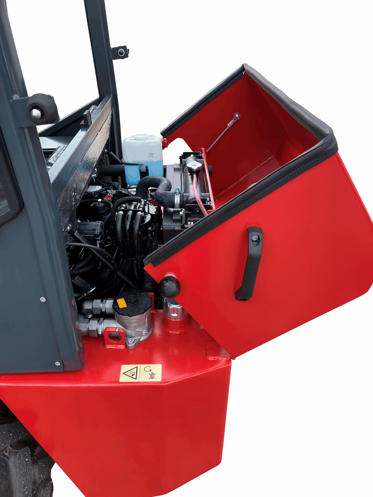 Oehler Oehler OL 3750 K