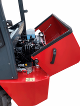 Oehler Oehler OL 3750 K