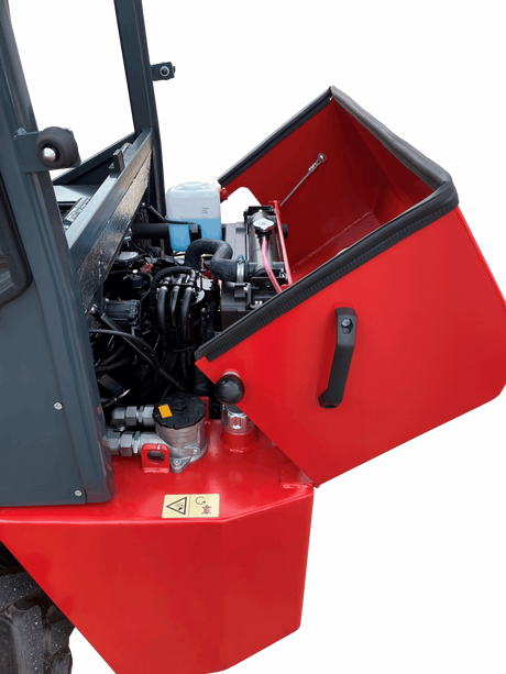 Oehler Oehler OL 3750 K