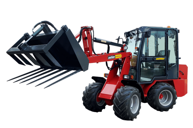 Oehler Oehler OL 3780 K
