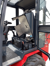 Oehler Oehler OL 3780 K