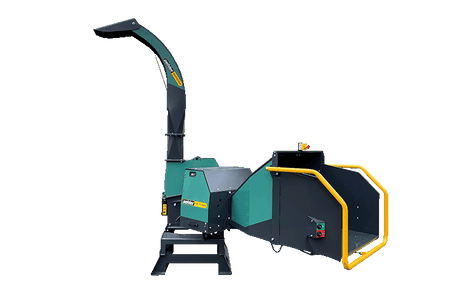 Oehler Oehler OL 1720 SH