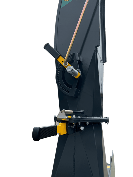 Oehler Oehler OL 1720 SH