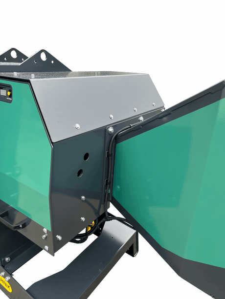 Oehler Oehler OL 1720 SH