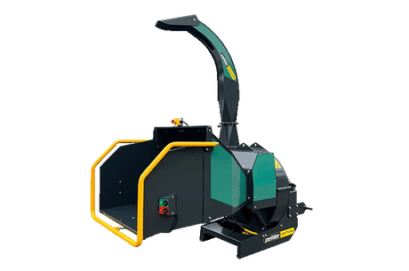 Oehler Oehler OL 2620 SH