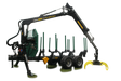 Oehler Oehler OL THK 160