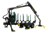 Oehler Oehler OL THK 160