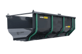 Oehler Oehler OL THK 160