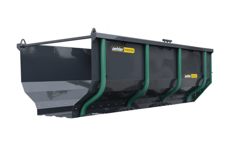 Oehler Oehler OL THK 160